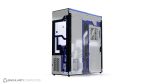 Stream-M Water-cooling Case - Image 18