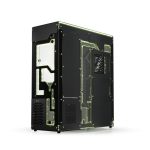 Stream-M Water-cooling Case
