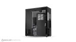 Stream-M Water-cooling Case - Image 4