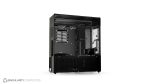 Stream-M Water-cooling Case - Image 5