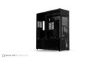 Stream-M Water-cooling Case - Image 6