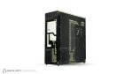 Stream-M Water-cooling Case - Image 7