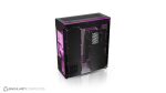 Stream-M Water-cooling Case - Image 8