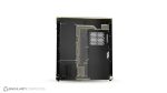 Stream-M Water-cooling Case - Image 9