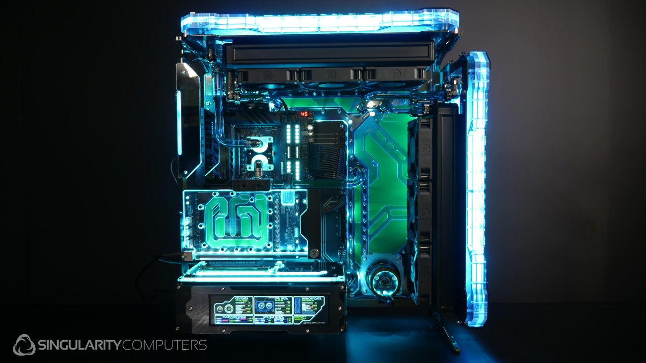 Build #85 (1)
