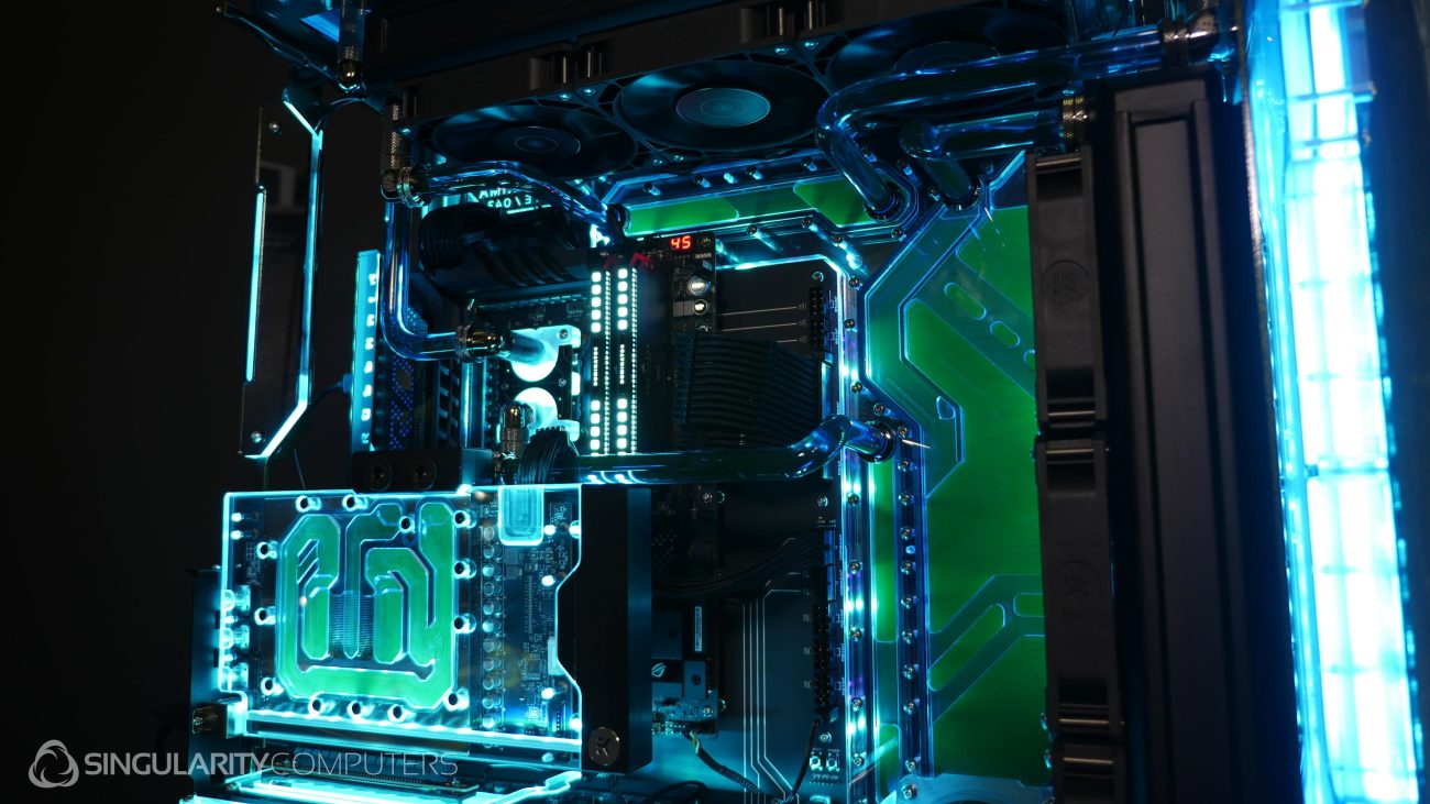 Build #85 (5)