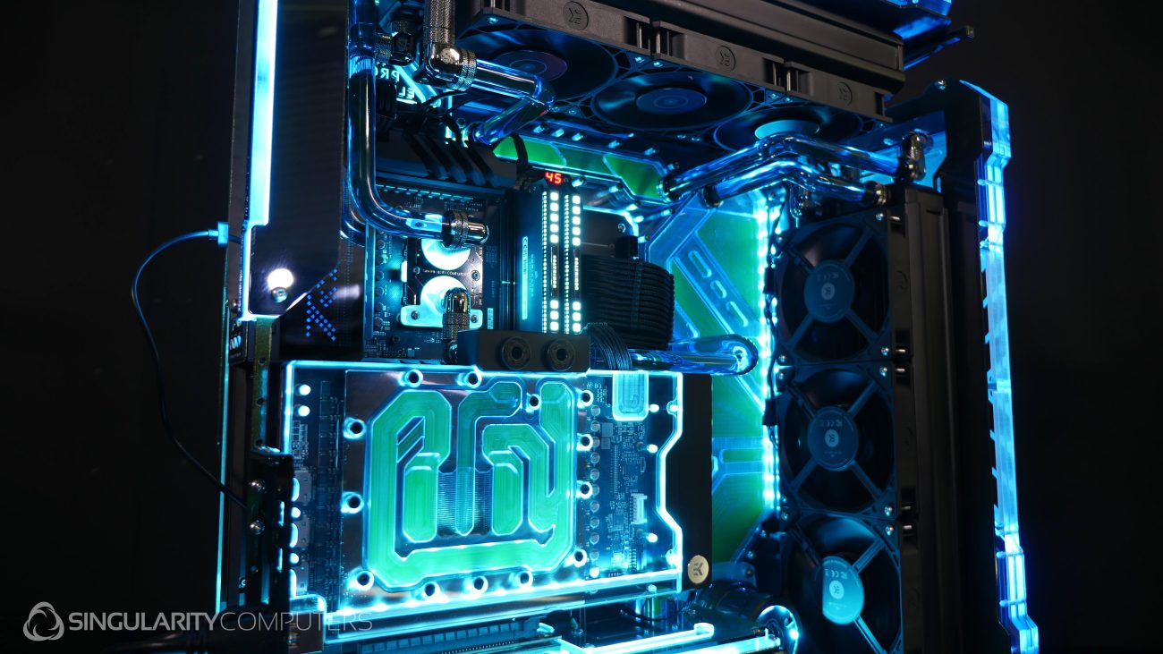 Build #85 (6)