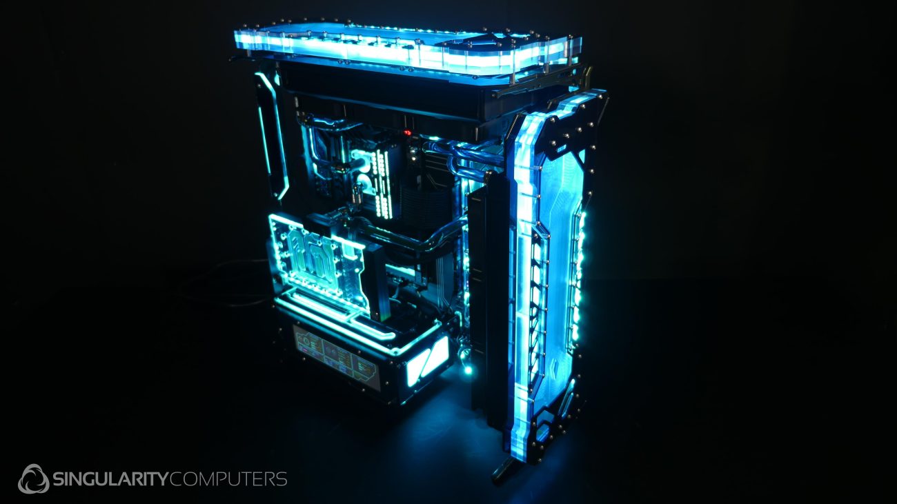 Build #85 (8)