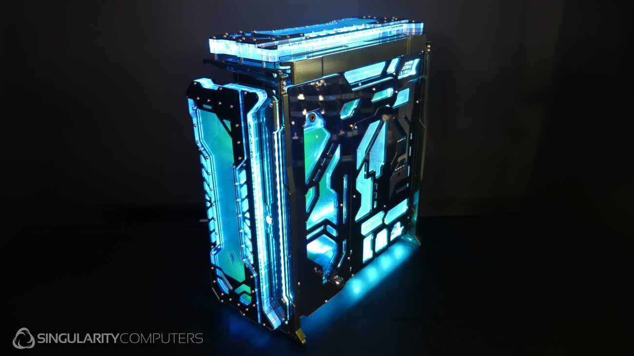 Build #85 (9)