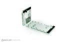 Fractal North Distribution Plate Set - Image 4