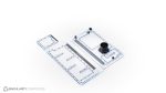Lian Li O11 Vision Distribution Plate Set - Image 8