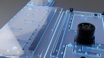 Lian Li O11 Vision Distribution Plate Set - Image 15