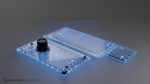 Lian Li O11 Vision Distribution Plate Set - Image 14