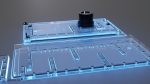 Lian Li O11 Vision Distribution Plate Set - Image 13