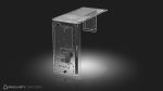 Lian Li O11 Vision Distribution Plate Set - Image 12
