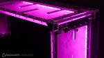 Lian Li O11 Vision Distribution Plate Set - Image 7