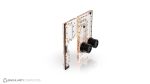 Lian Li V3000+ Dual Loop Distribution Plate Set - Image 3