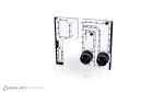 Lian Li V3000+ Dual Loop Distribution Plate Set - Image 5