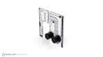 Lian Li V3000+ Dual Loop Distribution Plate Set - Image 6