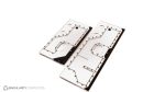 Lian Li V3000+ Single Loop Distribution Plate Set - Image 10