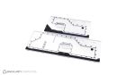 Lian Li V3000+ Single Loop Distribution Plate Set - Image 9