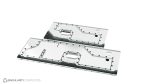 Lian Li V3000+ Mid Distribution Plate - Image 3