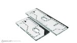 Lian Li V3000+ Mid Distribution Plate - Image 6