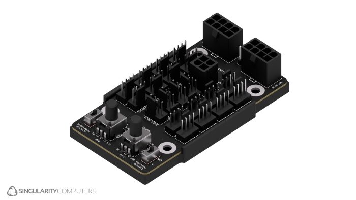 Mega-Node - Image 2