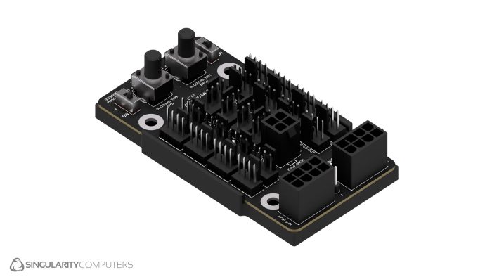 Mega-Node - Image 7