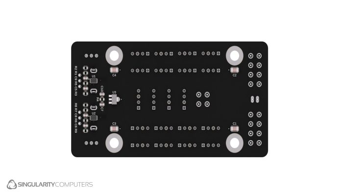 Mega-Node - Image 4