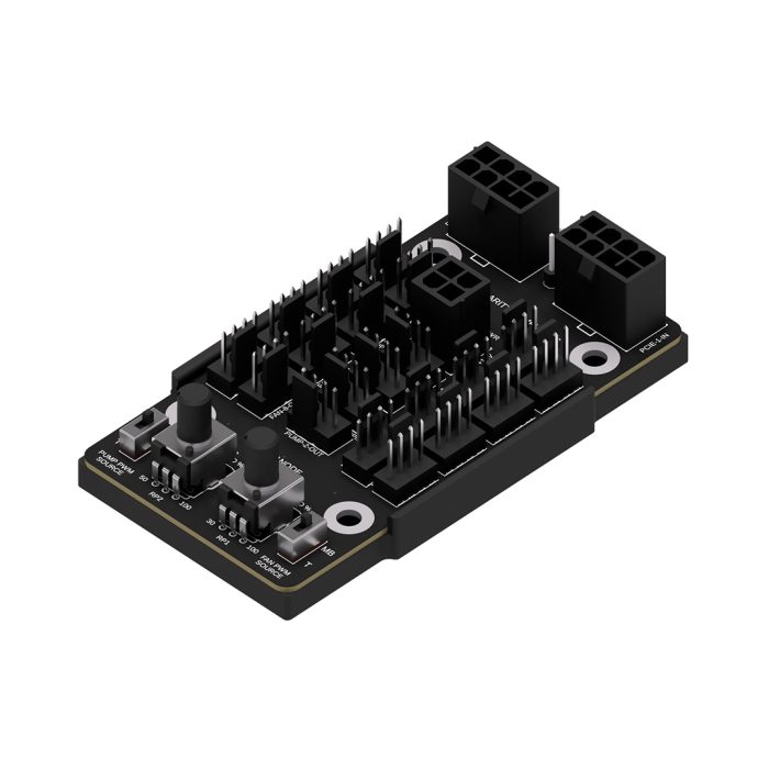 Mega-Node - Image 1