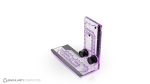 Phanteks Enthoo Elite Dual Loop Distribution Plate Set - Image 4