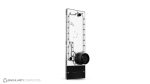 Phanteks NV9 D5 Reservoir Distribution Plate - Image 3