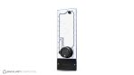 Phanteks NV9 D5 Reservoir Distribution Plate - Image 4