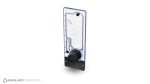 Phanteks NV9 D5 Reservoir Distribution Plate - Image 5