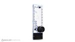 Phanteks NV9 D5 Reservoir Distribution Plate - Image 7