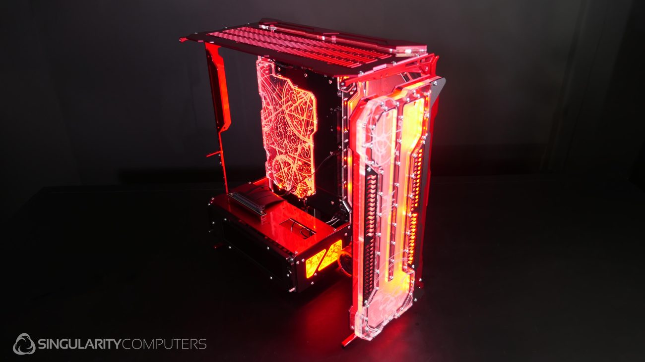 Spectre Integra-M Posessed (11)