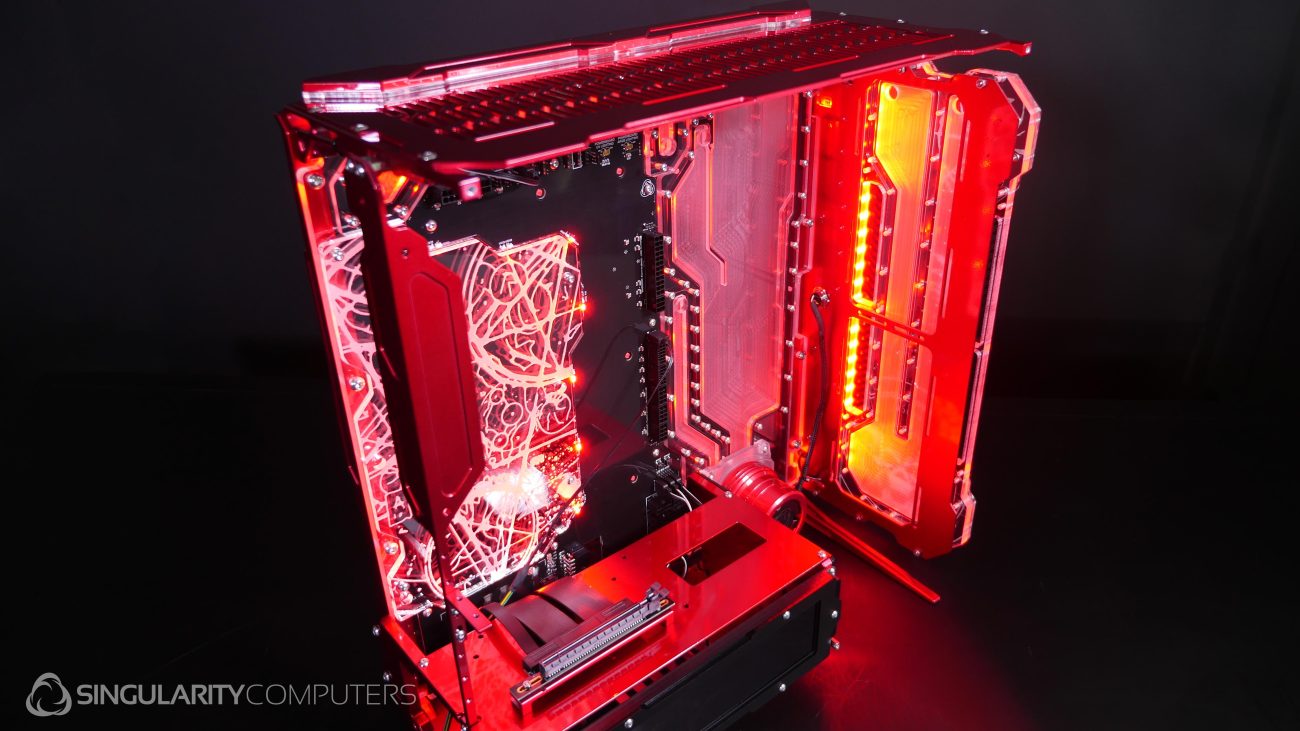Spectre Integra-M Posessed (9)