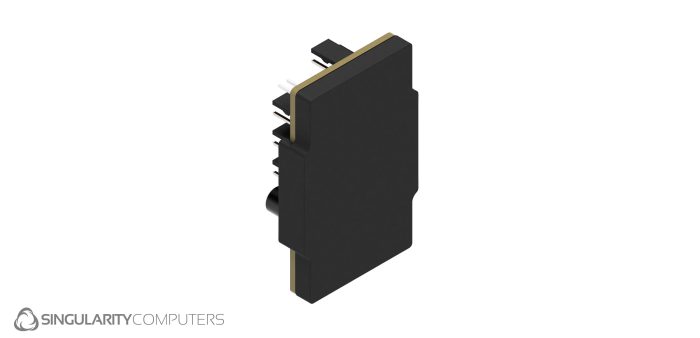 TCTRL PWM Node - Image 3