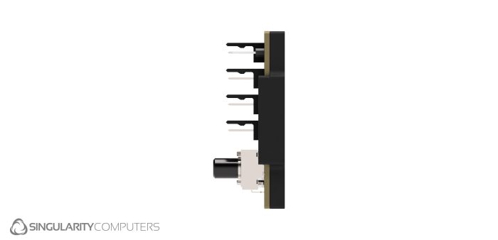TCTRL PWM Node - Image 7