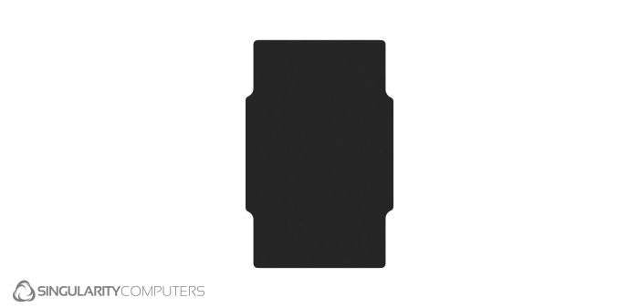 TCTRL PWM Node - Image 8