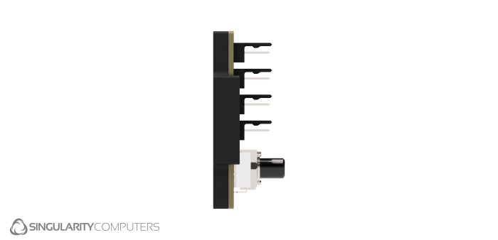 TCTRL PWM Node - Image 9