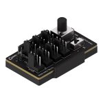 TCTRL PWM Node