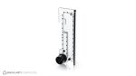 Absolute Case D5 Reservoir Distribution Plate - Image 3