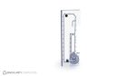Absolute Case D5 Reservoir Distribution Plate - Image 4