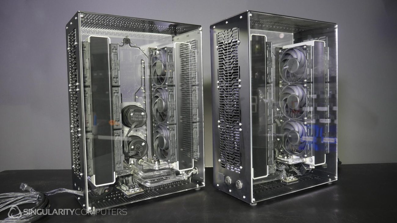 Arterial 360 Water-box Builds (1)