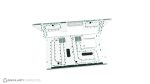 Overkill Battlestation Desk Distribution Plate Set - Image 11