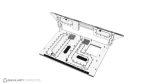 Overkill Battlestation Desk Distribution Plate Set - Image 2