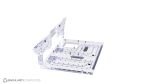 Overkill Battlestation Desk Distribution Plate Set - Image 8
