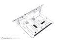 Overkill Battlestation Desk Distribution Plate Set - Image 9
